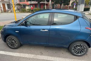 Lancia Y GPL