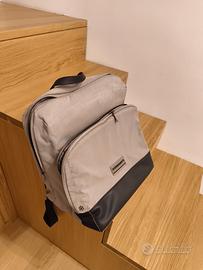 borsa per passeggino Foppapedretti TIC TOC