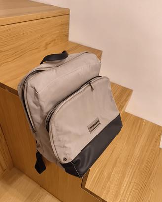 borsa per passeggino Foppapedretti TIC TOC