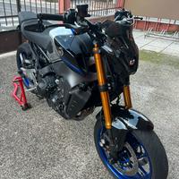 MT 09Sp 2024 35kw