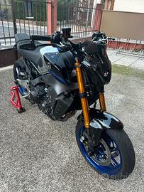 MT 09Sp 2024 35kw