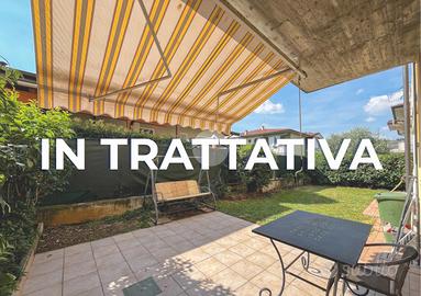 3 LOCALI A CASTREZZATO