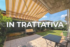 3 LOCALI A CASTREZZATO