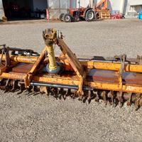 Fresa PEGOLAMA 2,5 m