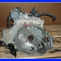 Cambio robotizzato per SMART Fortwo 1.0 451 07-12
