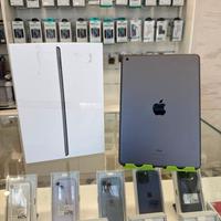 iPad 9th Gen 64GB 10.2" WiFi  | Garanzia 6 mesi