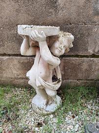 angioletto di travertino