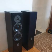 Diffusori DYNAUDIO CONTOUR 1.8