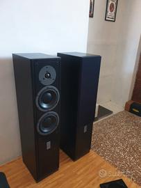 Diffusori DYNAUDIO CONTOUR 1.8