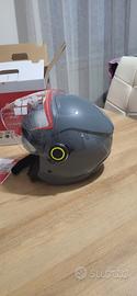GIVI casco jet