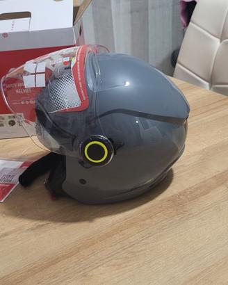 GIVI casco jet