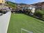 Immagine 19