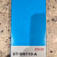 Batteria shimano Di2 BT DN110A