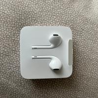 Airpods con filo