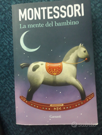 Montessori libro