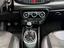 Immagine 13