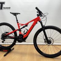 Specialized Turbo Levo FSR ST 29 taglia M | 2017