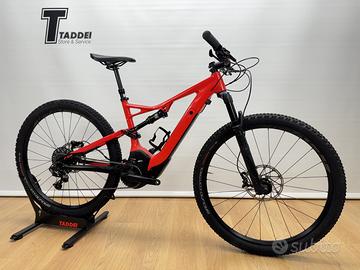 Specialized Turbo Levo FSR ST 29 taglia M | 2017