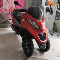 Piaggio MP3 300 BUSINESS