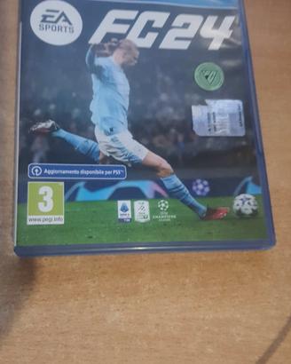 giochi e controller ps4