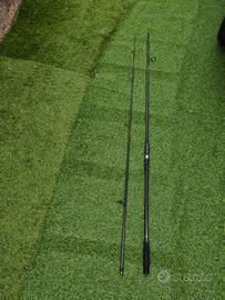 canna da pesca 