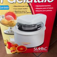 Il Gelataio