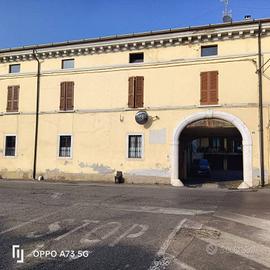 Appartamento a Reddito a Prevalle!! SOLO PER INVES