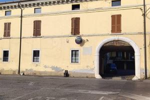 Appartamento a Reddito a Prevalle!! SOLO PER INVES