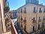 Immagine 10