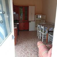 Appartamento in S.M a vico. (Leggi descrizione)