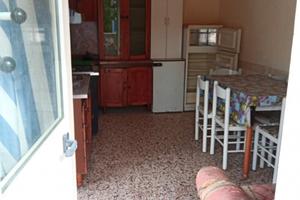 Appartamento in S.M a vico. (Leggi descrizione)