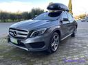 mercedes-benz-gla-220-d-177-cv-premium-plus
