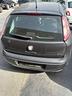 ricambi-per-fiat-grande-punto-evo