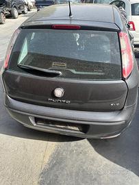 RICAMBI PER FIAT GRANDE PUNTO EVO
