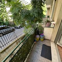 3 LOCALI A GENOVA