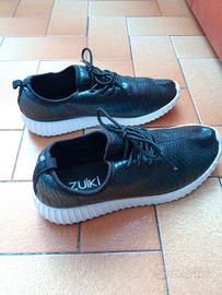 Zuiki scarpe donna sales