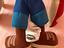 Immagine 4
