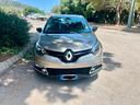 renault-captur-dci-8v-90-cv-start-stop-iconic