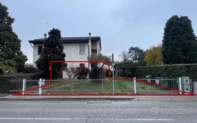 Villa di 171 m² con 4 locali a Campodoro