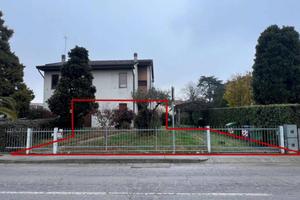 Villa di 171 m² con 4 locali a Campodoro