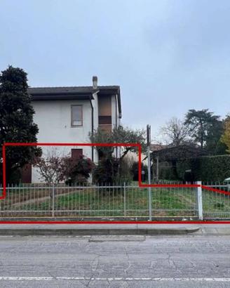 Villa di 171 m² con 4 locali a Campodoro
