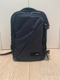 Zaino American Tourister