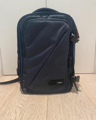 Zaino American Tourister