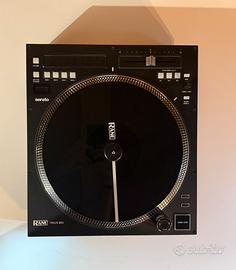 RANE TWELVE MK2