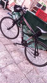 bici legnano