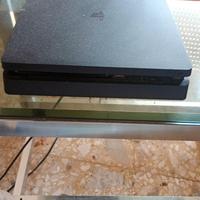 ps4 500gb