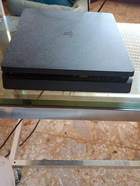 ps4 500gb