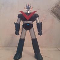 Great Mazinger Grande Mazinga Kayodo 