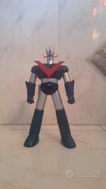 Great Mazinger Grande Mazinga Kayodo 