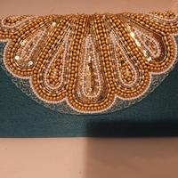 borsetta pochette